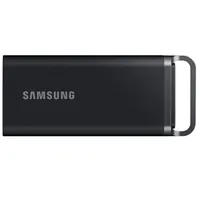 Samsung Portable 4 TB T5 EVO Black MU-PH4T0S/EU | 2 084:- 2 886:- hos AmazonSpara 802 kronor: