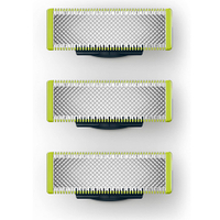 Philips OneBlade Replacement Blade - Pack of 3 | Was £30.50 | Now £23 | Save £7.50