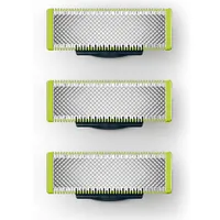 Philips OneBlade Replacement Blade - Pack of 3 | Was £30.50 | Now £23 | Save £7.50
