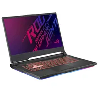 Asus ROG G531GT 15.6-inch gaming laptop |$999.99$899.99 at Best Buy