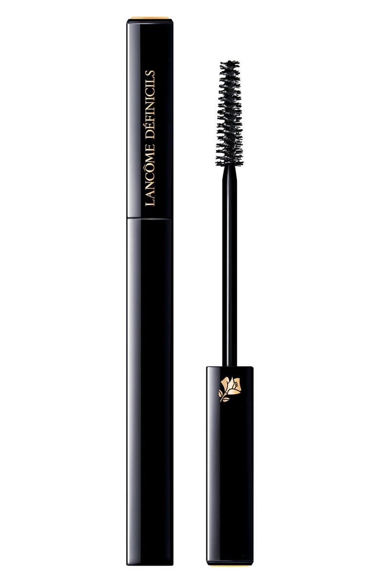 Définicils Defining & Lengthening Mascara