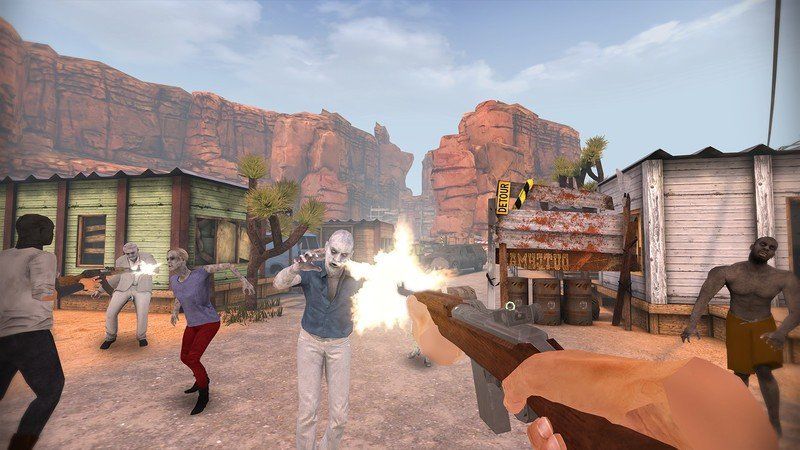 Arizonasunshine Trailerparkupdate Screenshot 01 Fhd