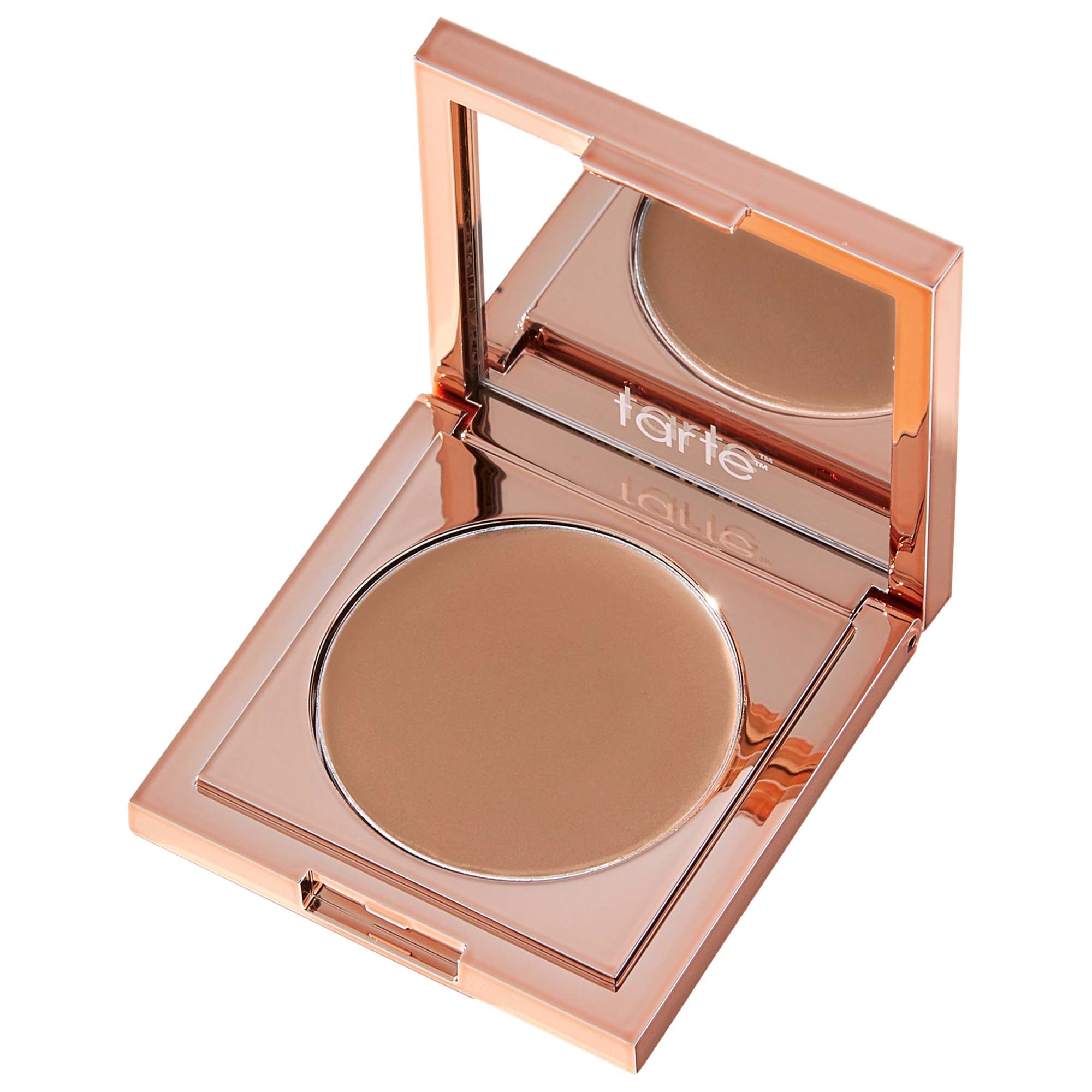 Cc Full Coverage Undereye Color Corrector - Medium-Tan Peach