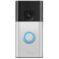 Ring Battery Video Doorbell