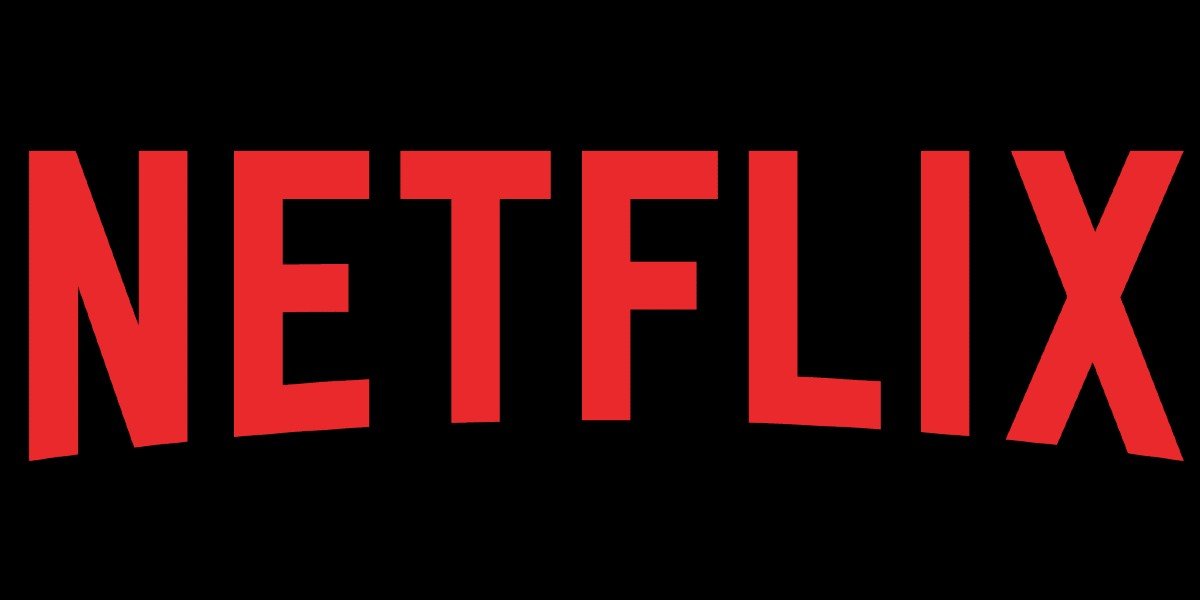 Netflix logo