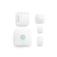 Ring 5-Piece Alarm Kit
