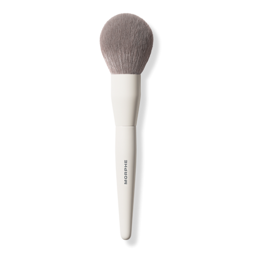 M161 Large Rounded Powder Brush
