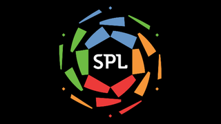 SPL