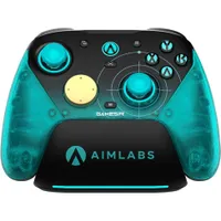 GameSir G7 Pro 8K for Windows GameSir G7 Pro 8K for Windows