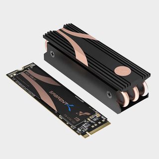 Sabrent 1TB Rocket NVMe 4.0 Gen4 PCIe M.2 Internal SSD Extreme Performance Solid State Drive cyber monday deal