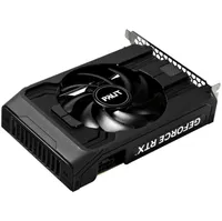 Palit RTX 5050 | 8 GB