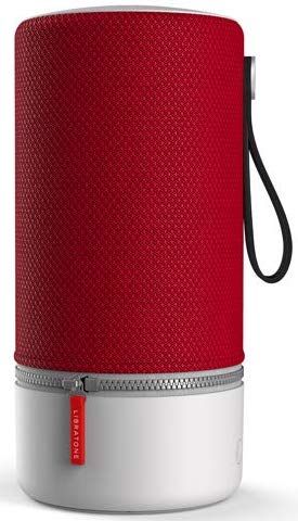 Libratone Zipp 2