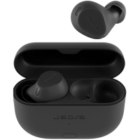 Jabra Elite 8 Active Gen 2