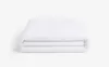 Casper Breathable Mattress Protector