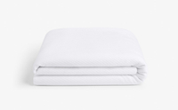 Casper Breathable Mattress Protector, was from $149