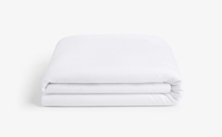 Casper Breathable Mattress Protector, was from $149, now from $134.10 at Casper