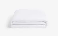 Casper breathable mattress protector