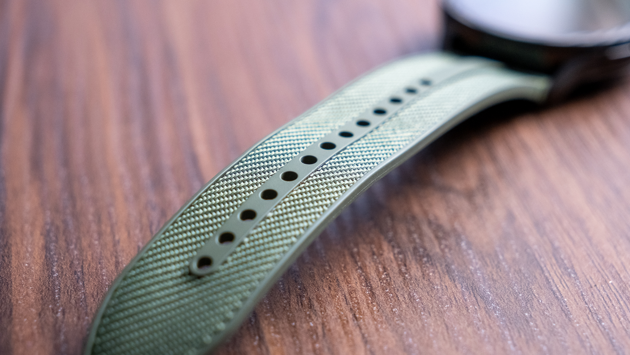 Xiaomi Watch S5 review