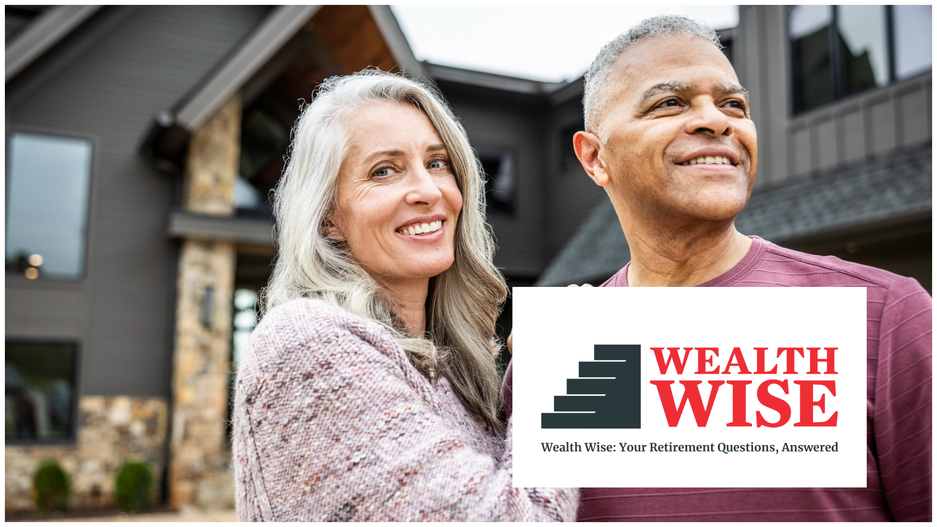 Should We Sell Our Arizona Rental to Fund Retirement — or Keep It? Wealth Wise Advises