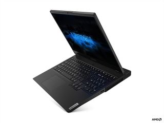 Legion 5 Y550-15ARH