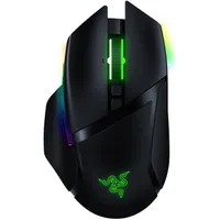Razer Basilisk Ultimate | Wireless | 20,000 DPI | Right-handed | $149.99 $79.99 at Amazon (save $70)