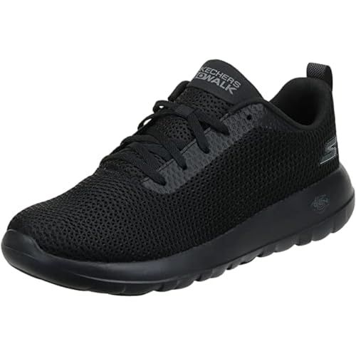 Skechers Performance Men's Go Walk Max-54601 Sneaker