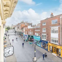 Goswell HouseDistance:Tripadvisor: Goswell HouseDistance:Tripadvisor: