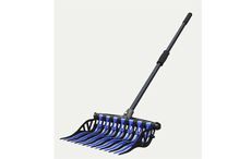 wave-fork.jpg