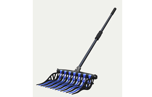 wave-fork.jpg