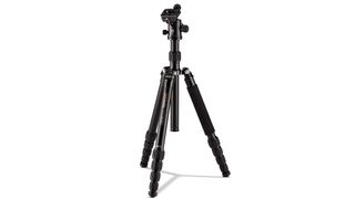 The best tripod in 2022 | Digital Camera World