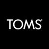 TOMS discount codes
