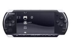 Sony PSP3000 review | What Hi-Fi?