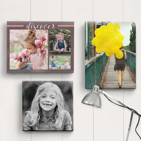 The Best Canvas Print Services In The UK In 2024 Digital Camera World   RAtVy2fUuMSy3DEXCXEWrf 480 80 