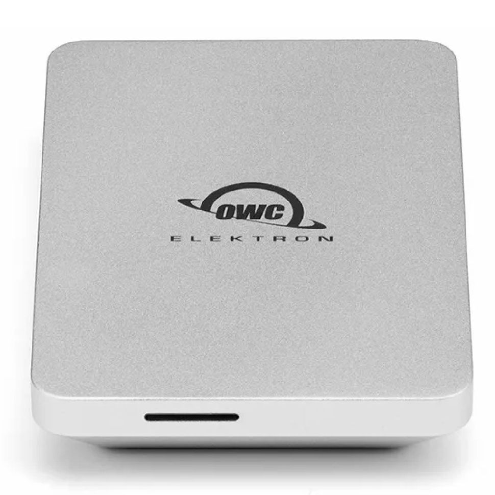 The best PS5 external hard drives Creative Bloq