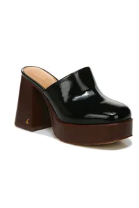 CIRCUS NY Shay Platform Clog, $90 $53 at Nordstrom