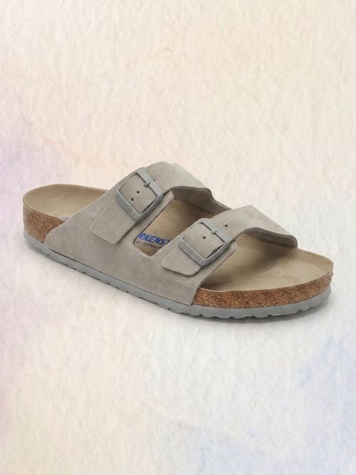 Arizona Soft Slide Sandal
