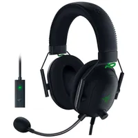 Razer Blackshark V2: now £56 at Amazon