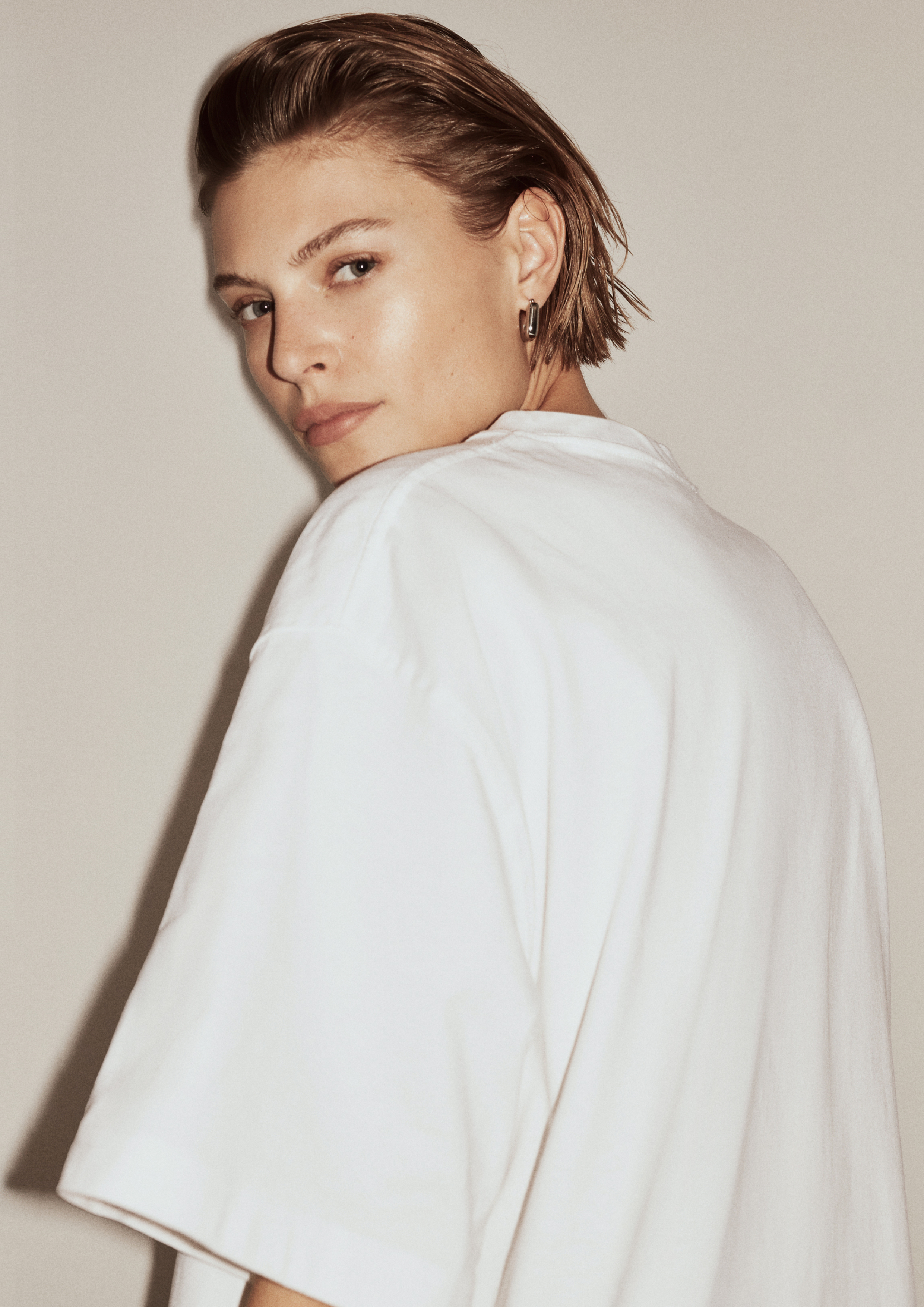 H&M Studio Essentials Spring 2026