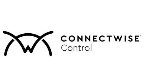 ConnectWise Control logo