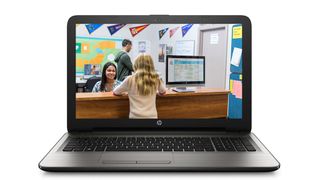 Microsoft Surface Pro 4