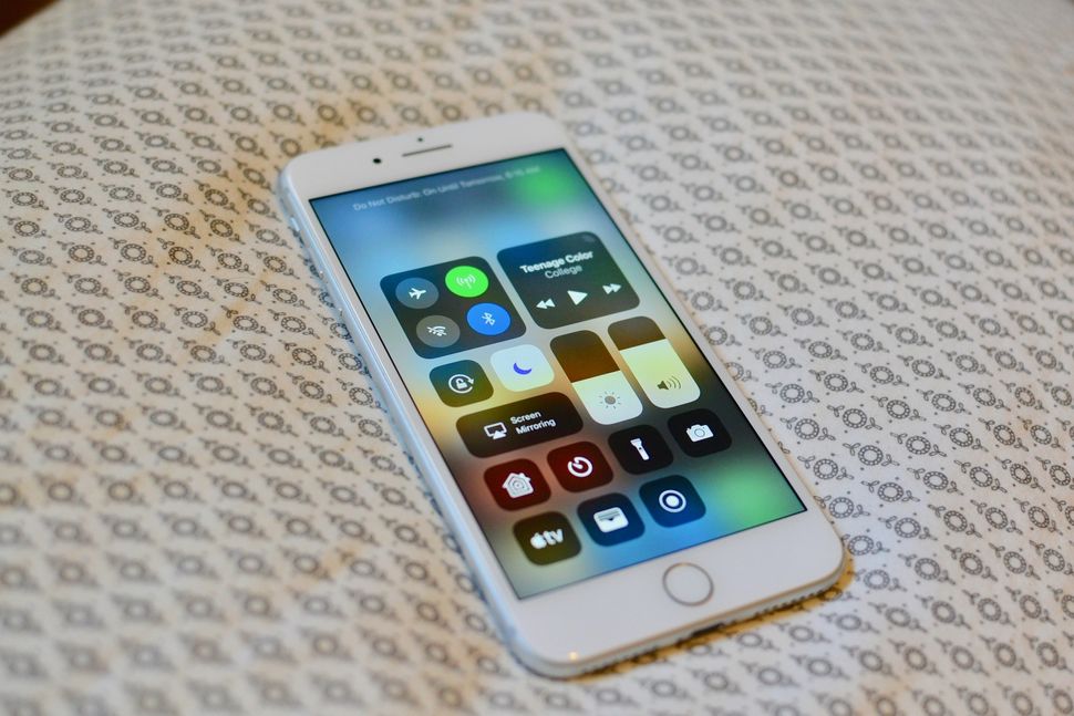 How to set up and use Do Not Disturb mode on iPhone and iPad | iMore