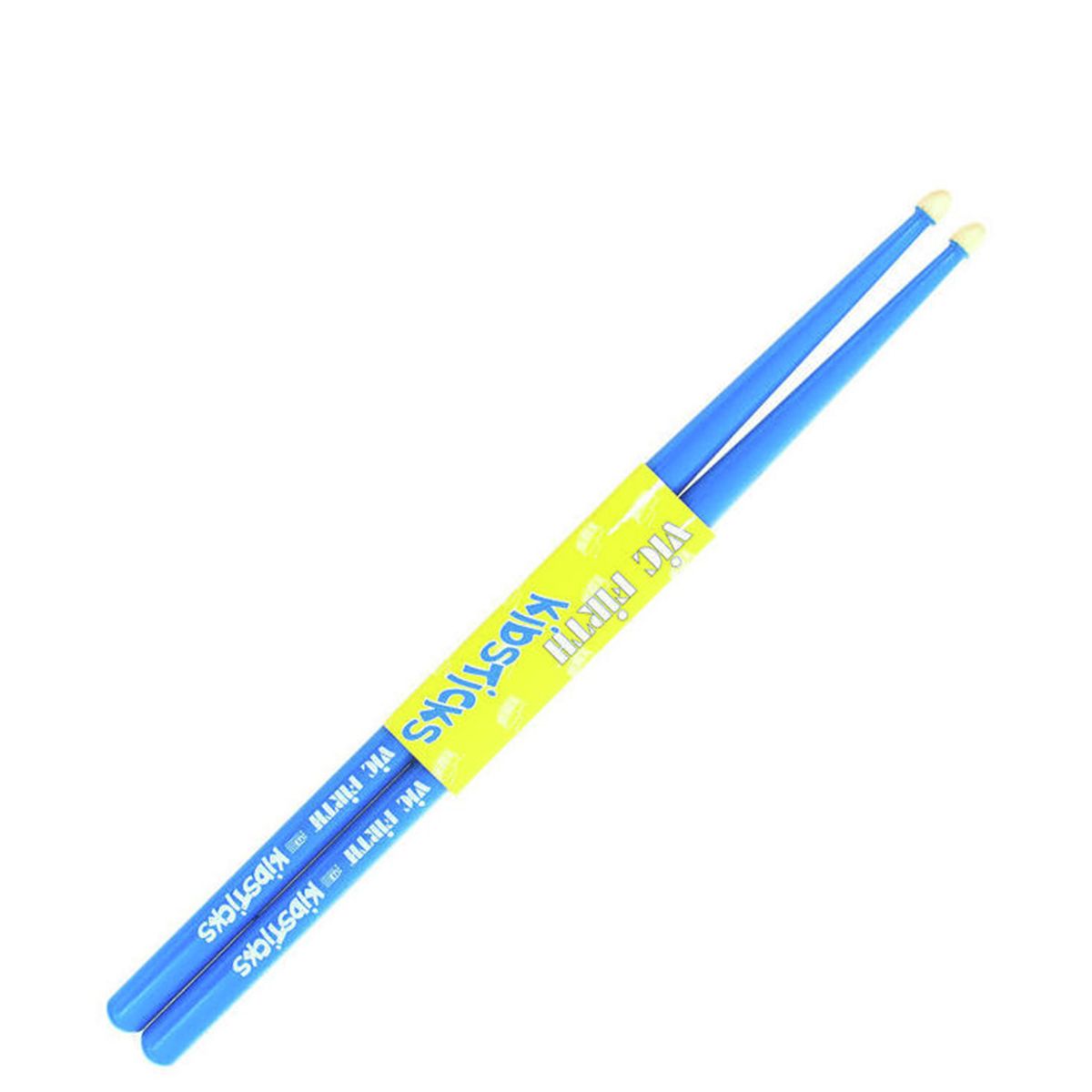 Best drumsticks for beginners Top sticks for new players MusicRadar