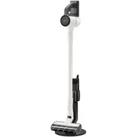 LG CordZero A9 Ace LG CordZero A9 Ace