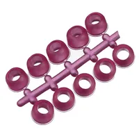 LeMieux Stud Plugs
