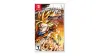Dragon Ball FighterZ