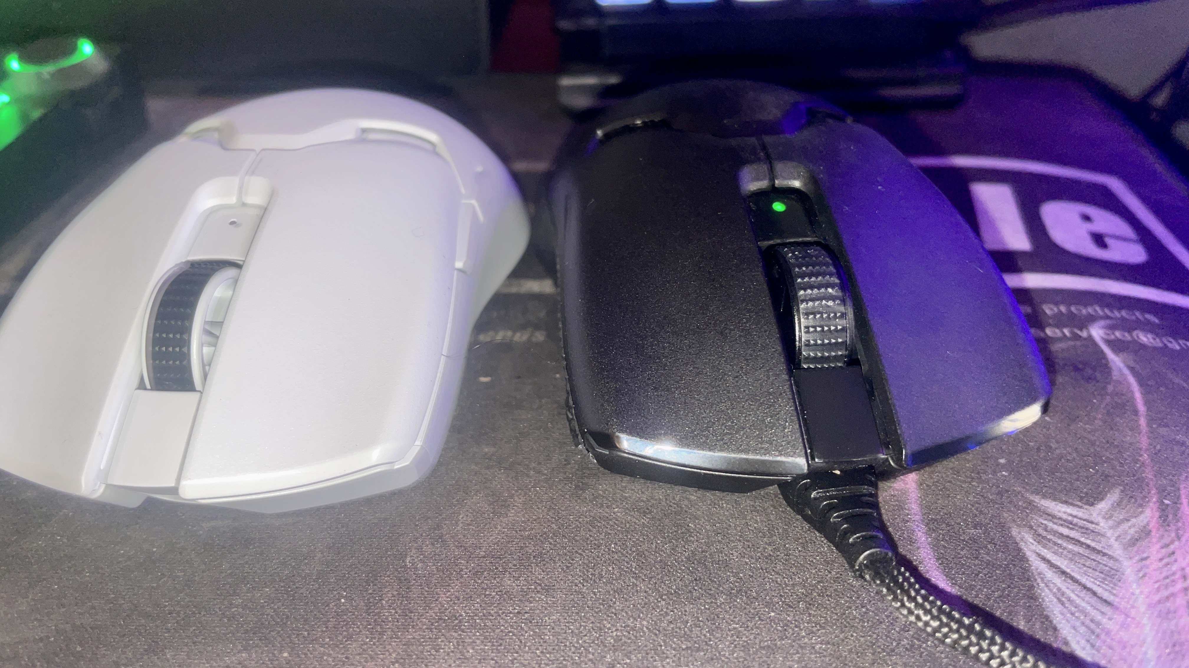 Razer Viper V2 Pro
