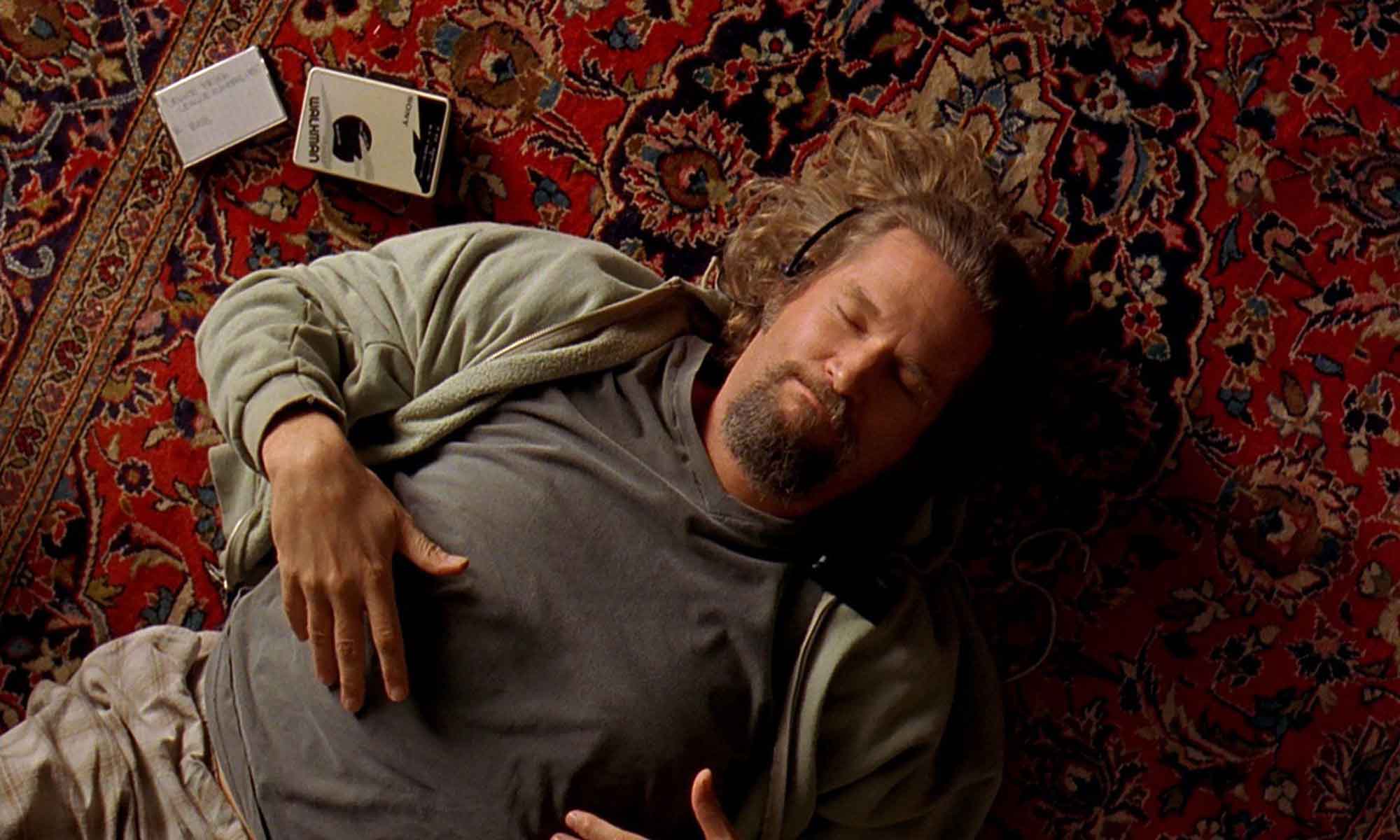 The Big Lebowski: 50 facts you (probably) didn't know