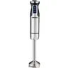 Mueller Austria Ultra-Stick 500 Watt 9-Speed Immersion Multi-Purpose Hand Blender Heavy Duty