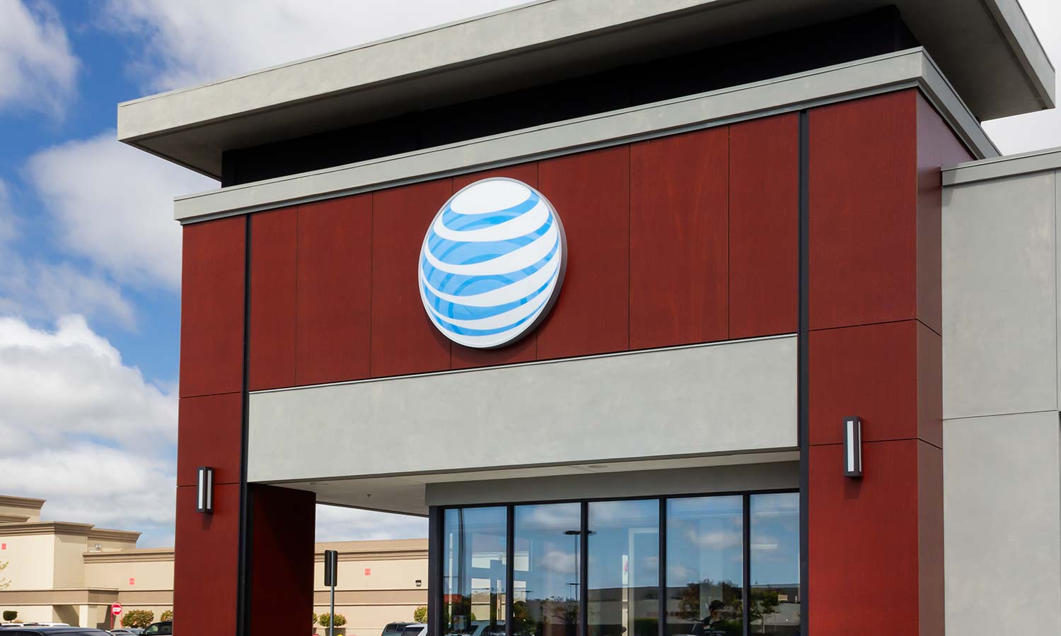 AT&T BUSINESS MOBILE PHONE PLANS