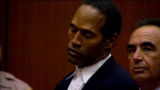 O.J.: Made in America